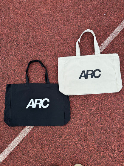 Tote Bag Bundle