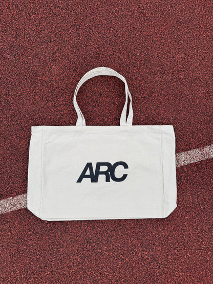 Tote Bag Bundle