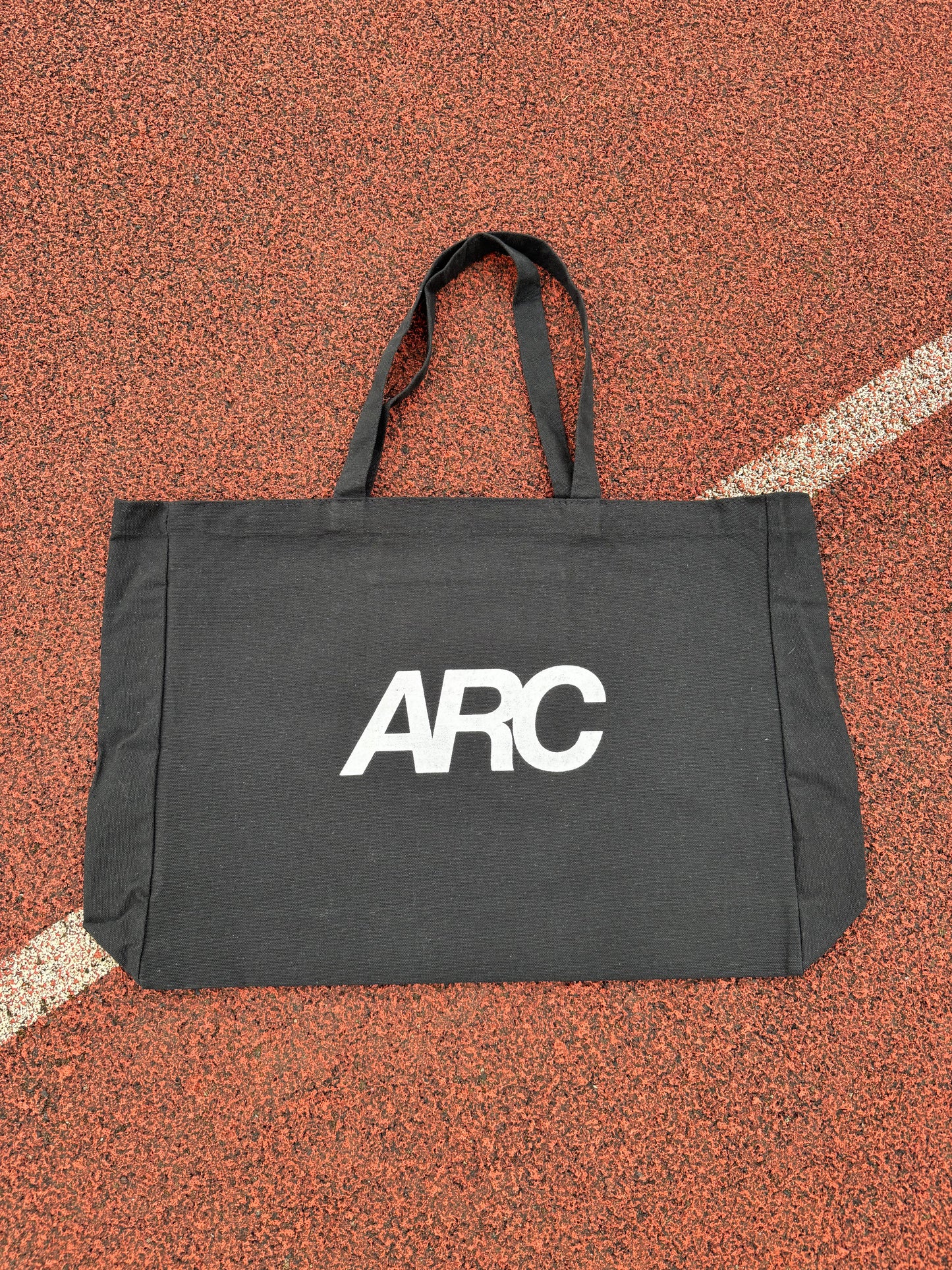 Tote Bag Bundle